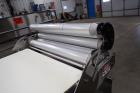 2017 Rondo Compas Hd Dough Sheeter